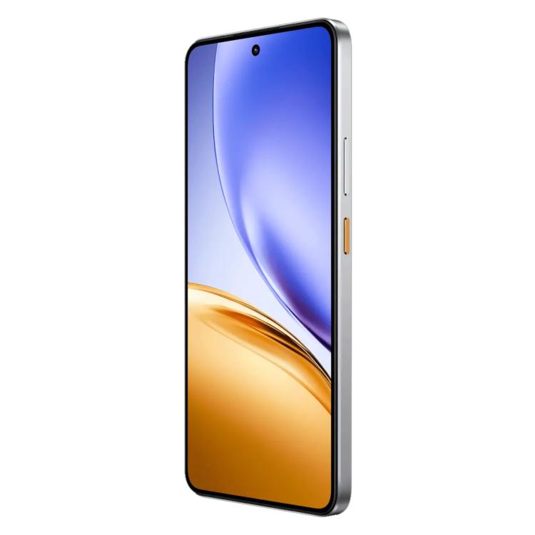 Realme 14, 16GB+512GB, Screen Fingerprint Identification, 6.67 inch Realme UI 6.0 Snapdragon 6 Gen 4 Octa Core, NFC, Network: 5G, 16GB+512GB Realme 14, 16GB+512GB, Screen Fingerprint Identification, 6.67 inch Realme UI 6.0 Snapdragon 6 Gen 4 Octa Core, NFC, Network: 5G, 16GB+512GB